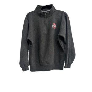 Ohio State Sweatshirt
